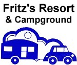 Fritzsresort.com