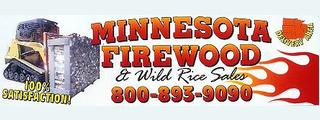 Minnesota Firewood